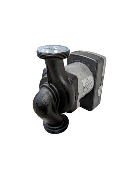 Elektroniczna pompa obiegowa EPO 32/10/180