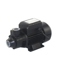 Pompa stacjonarna QB60 230V 2