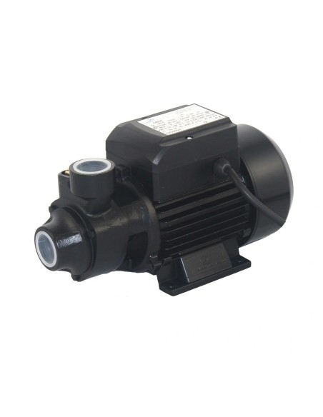 Pompa stacjonarna QB60 230V