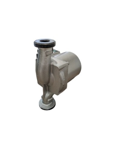 Pompa obiegowa LPS 25-40-180 + kabel z wtyczką + śrubunki