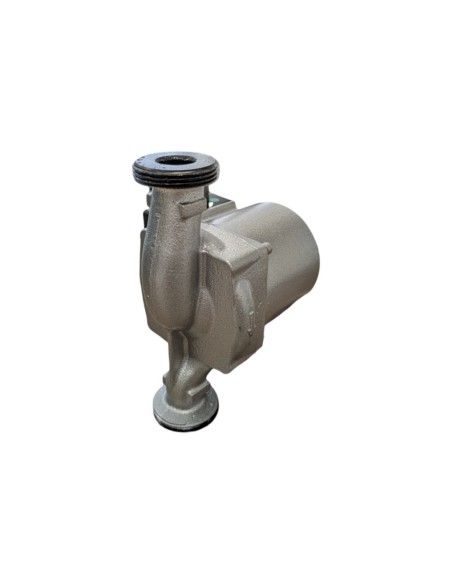 Pompa obiegowa LPS 25-4-180MM - BASIC