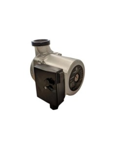 Pompa LPS 32/80-180 + kabel z wtyczką + śrubunki