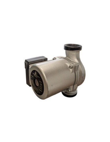 Pompa LPS 32/80-180 + kabel z wtyczką + śrubunki