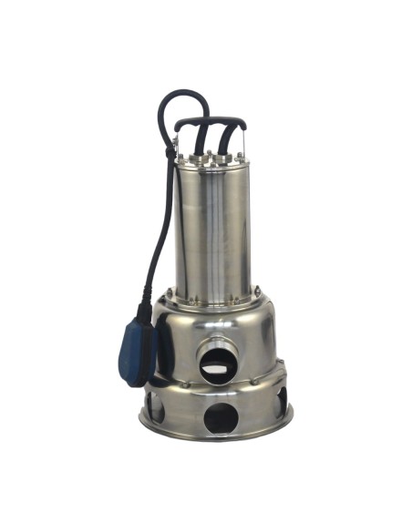 Pompa zatapialna MAXIMA 1500 z pływakiem