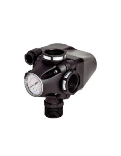 Sterownik ciśnieniowy PM5-3W