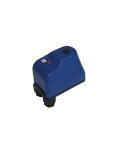 Sterownik ciśnieniowy LP3