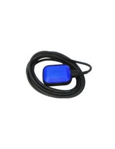 Sterownik pływakowy