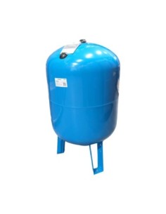 Zbiornik przeponowy 200l pionowy IT