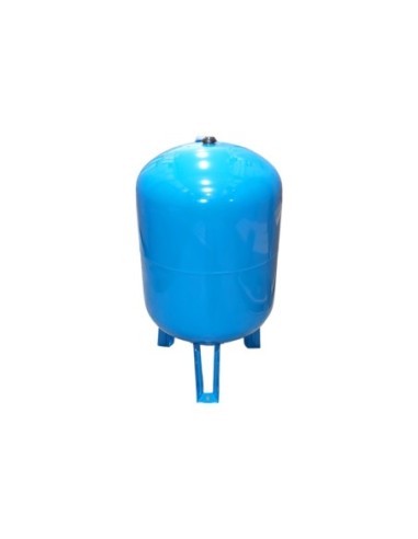 Zbiornik przeponowy 200l pionowy IT