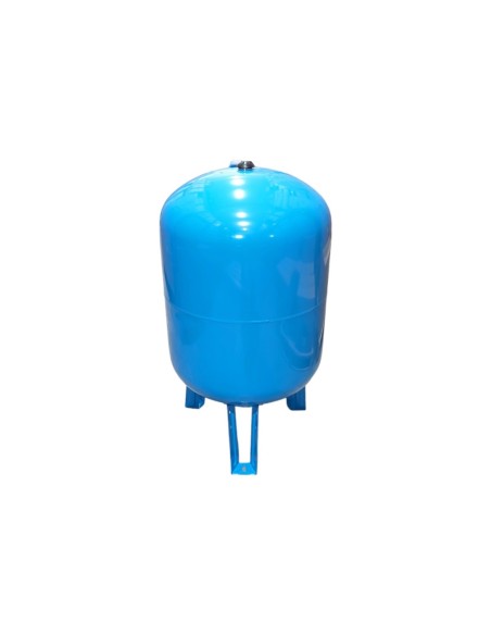 Zbiornik przeponowy 200l pionowy IT