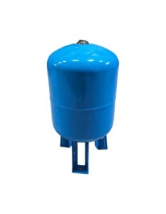 Zbiornik przeponowy 50l pionowy IT 2