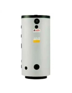 Wymiennik do pomp ciepła BSP 300 10BAR