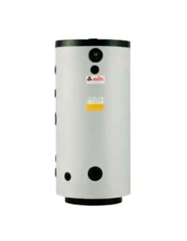 Wymiennik do pomp ciepła BSP 300 10BAR