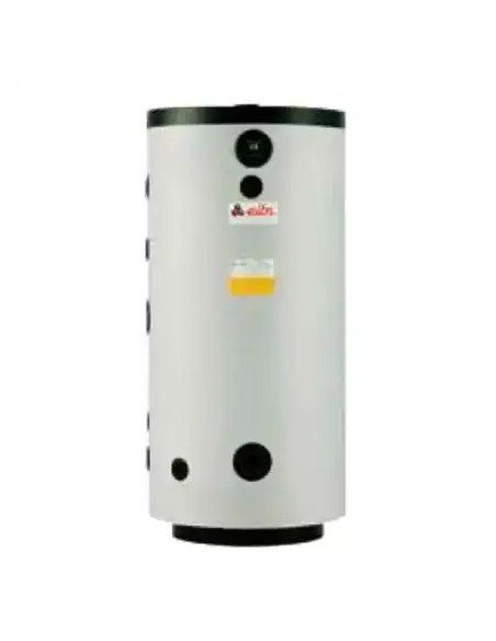 Wymiennik do pomp ciepła BSP 300 10BAR