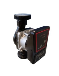 Elektroniczna pompa obiegowa EPO PWM 32-8/180
