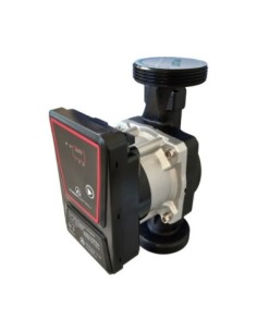 Elektroniczna pompa obiegowa EPO PWM 32-8/180 2