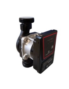 Elektroniczna pompa obiegowa EPO PWM 25-8/180