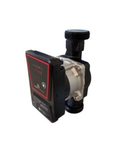 Elektroniczna pompa obiegowa EPO PWM 25-8/180 2