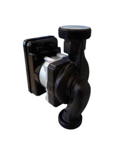 Elektroniczna pompa obiegowa EPO PWM 25-8/180