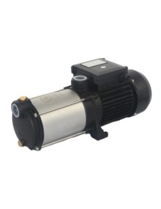 Pompa stacjonarna MH1100 Inox