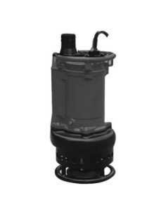 Pompa zatapialna 100KBS46