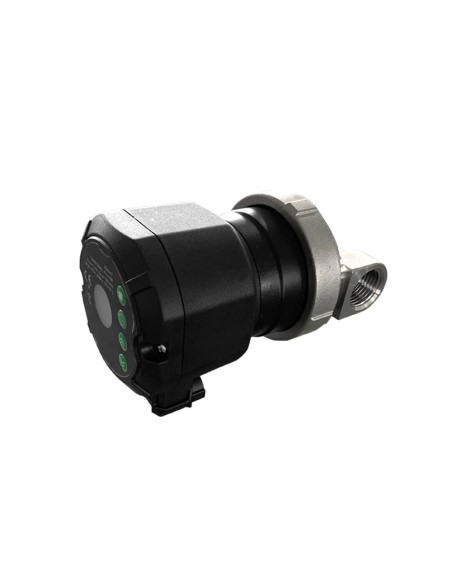 Pompa obiegowa EGRA c.w.u.