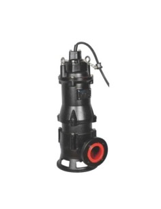 Pompa zatapialna 100C25.5