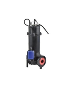 Pompa zatapialna 40G22.2