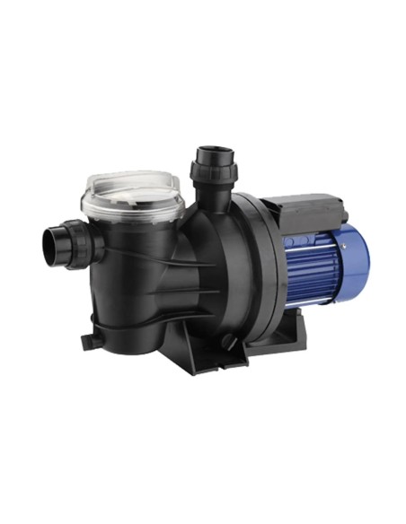 Pompa basenowa PBS 800