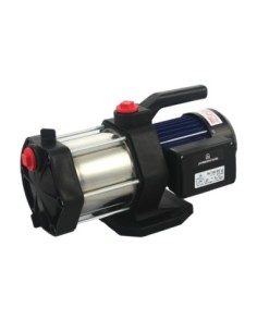 Pompa stacjonarna MG4 1000 Inox