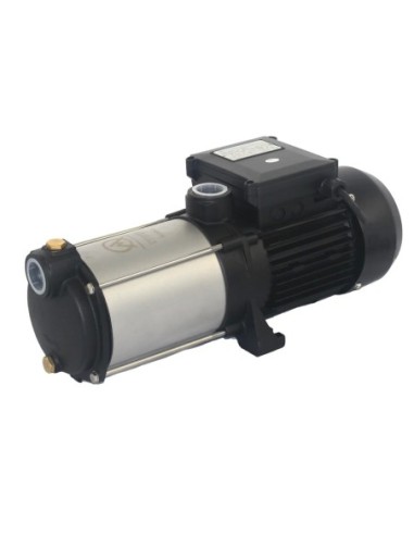 Pompa stacjonarna MH 1100