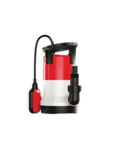 Pompa do wody czystej Drain Classic