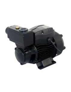 Pompa stacjonarna WZ 550