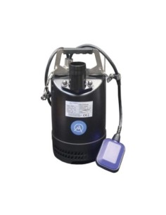 Pompa zatapialna FBM800