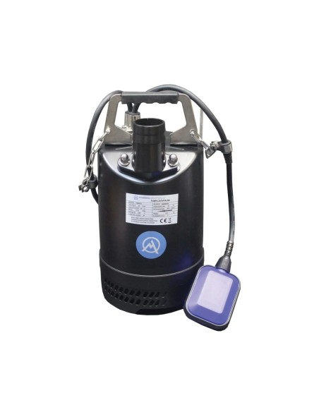 Pompa zatapialna FBM800