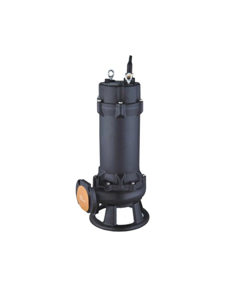 Pompa zatapialna 50GNWQ 9.22