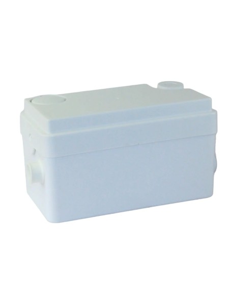 Pompa toaletowa MAC 250