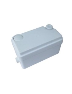 Pompa toaletowa MAC 250 2