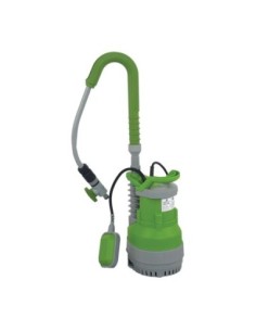 Pompa do wody czystej Rain 550h