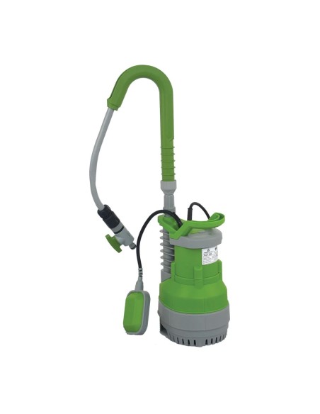 Pompa do wody czystej Rain 550h