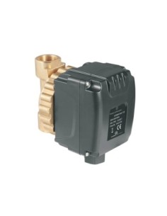 Pompa do C.W.U. Star 04-15