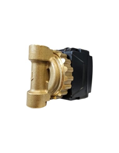 Pompa do C.W.U. Star 04-15