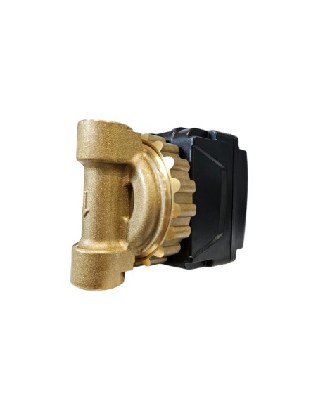 Pompa do C.W.U. Star 04-15