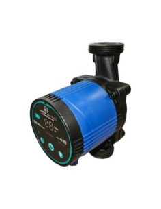 Elektroniczna pompa obiegowa EPO NOVA 25-4-180
