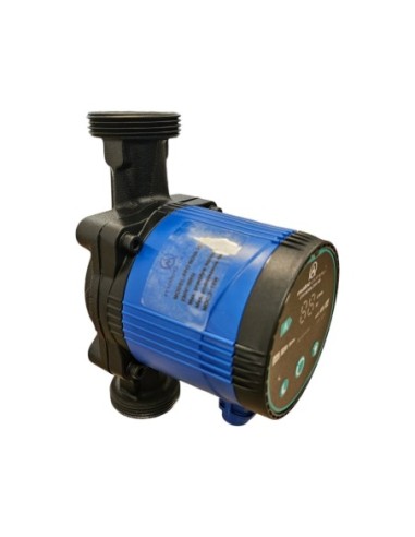 Elektroniczna pompa obiegowa EPO NOVA 25-4-180