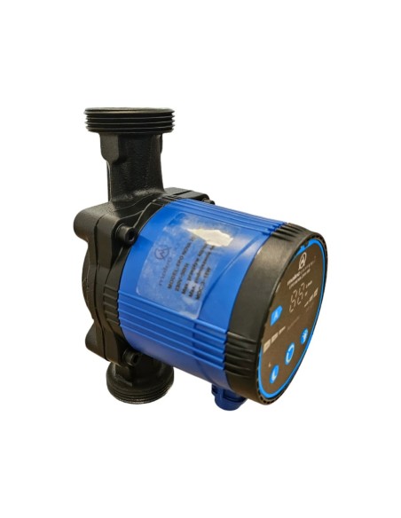 Elektroniczna pompa obiegowa EPO NOVA 25-6-180