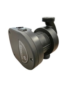 Elektroniczna pompa obiegowa EPO NOVA 25-10-180 2