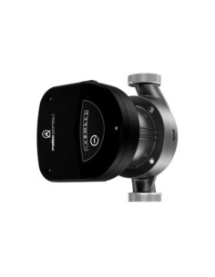 Elektroniczna pompa obiegowa EPO NOVA 25-12-180