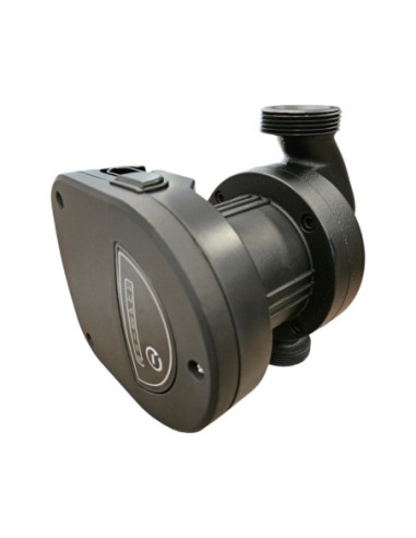 Elektroniczna pompa obiegowa EPO NOVA 25-8-180