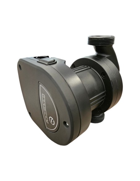 Elektroniczna pompa obiegowa EPO NOVA 32-10-180